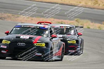 media/Mar-15-2025-Nasa (Sat) [[b78189b945]]/Race Group A/Race/